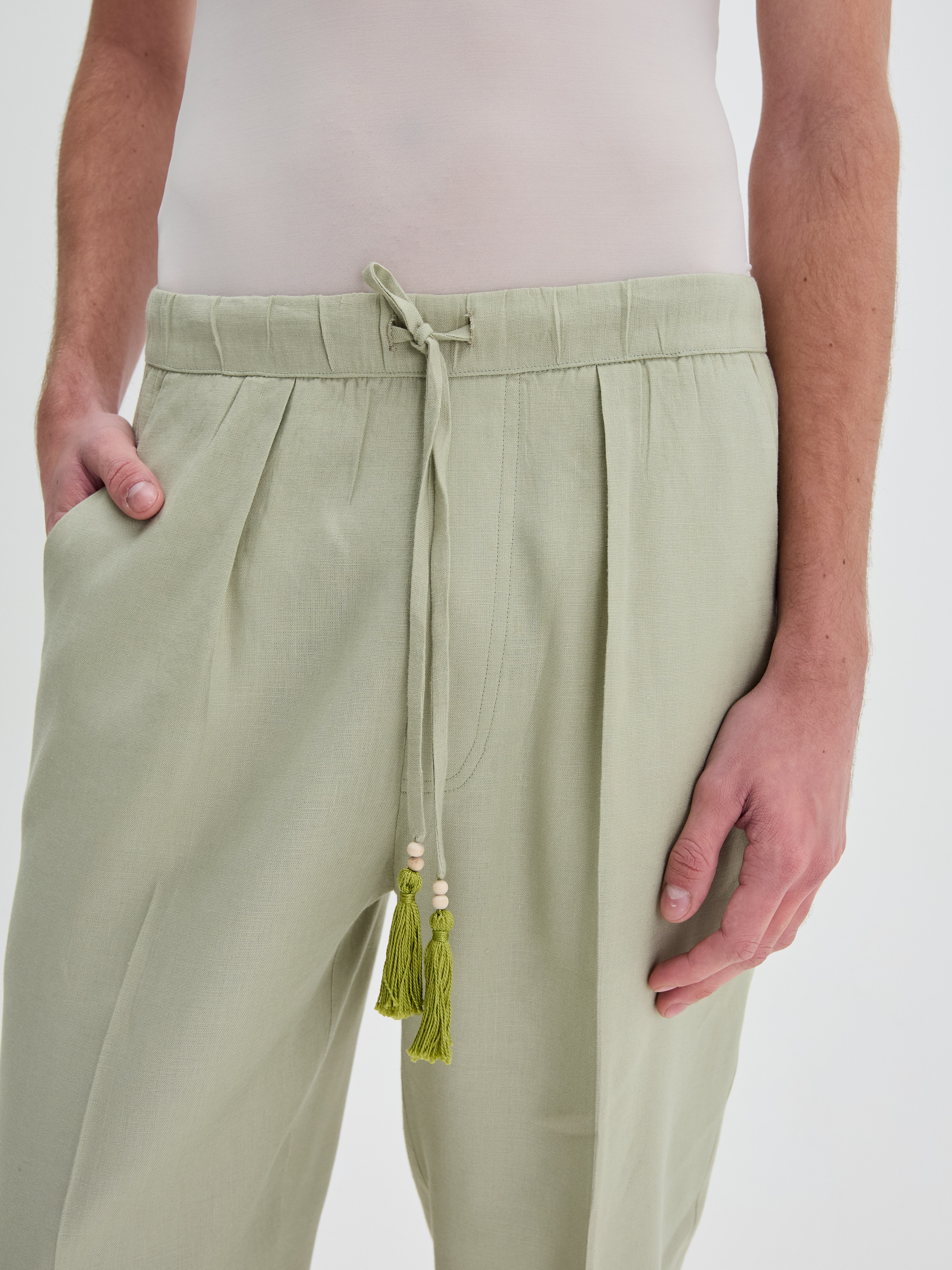 CARBONE ESHOP FW24_1766.jpg