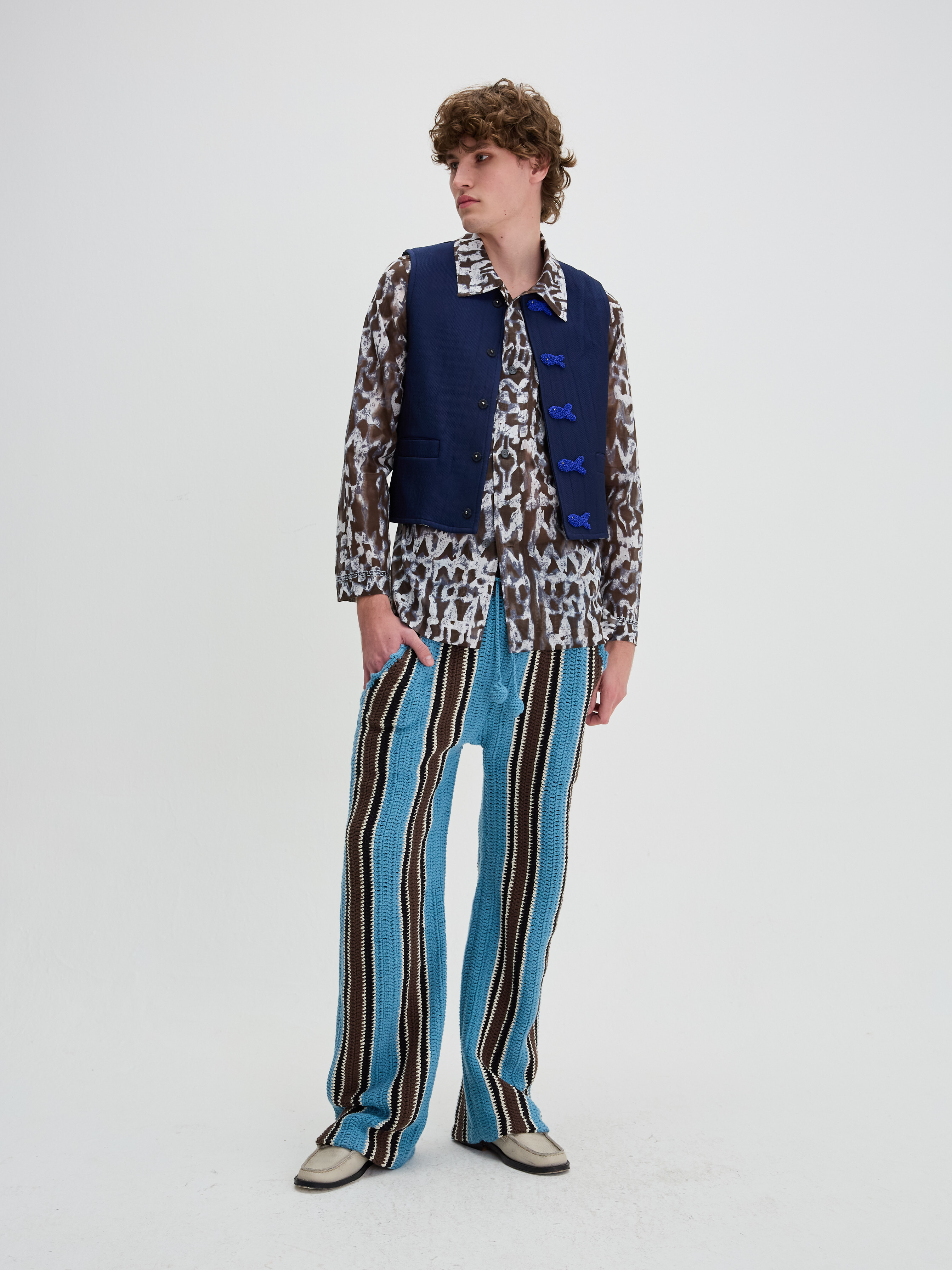 CARBONE ESHOP FW24_1766.jpg