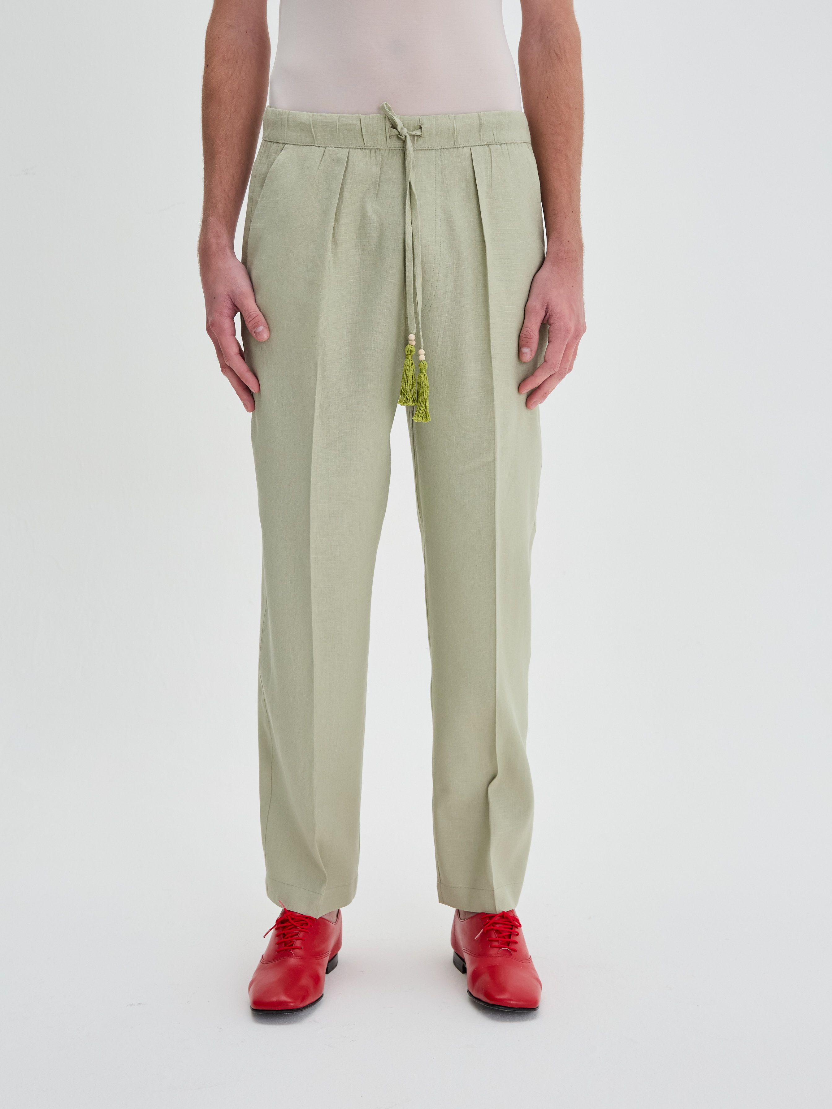 CARBONE ESHOP FW24_1748.jpg