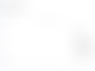 Stock Market Tumbles, Global Coronavirus Cases Reach New Climax