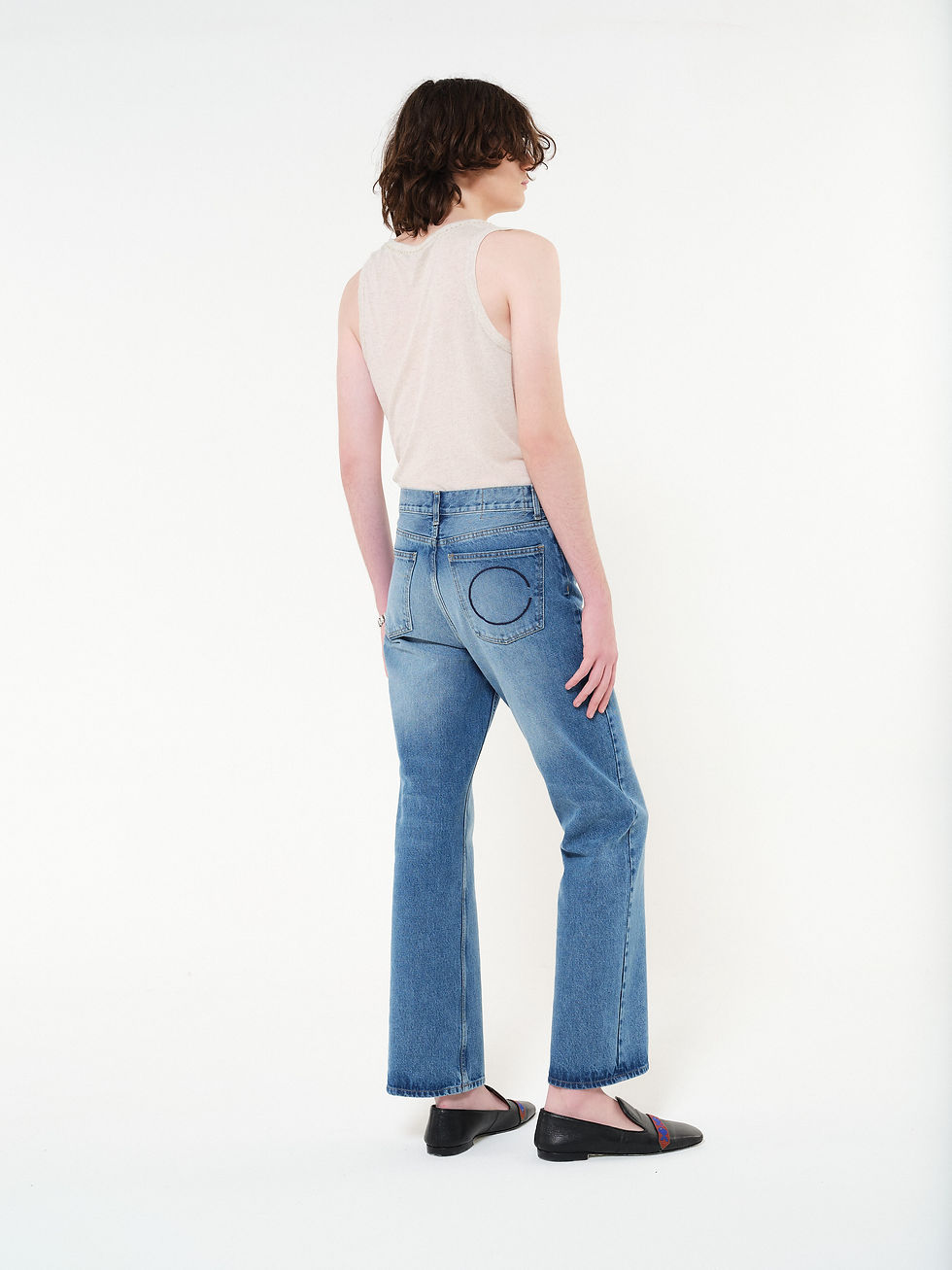 Thumbnail: Jean C Carbone