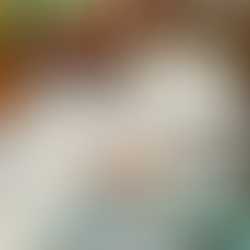 Consumer Price Index report