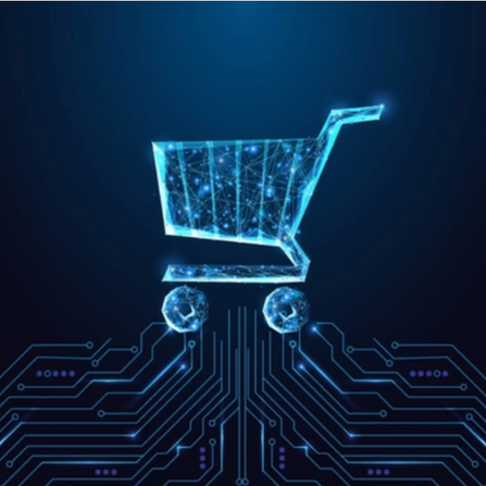 From Browsing to Buying: How AI Agents Are Reshaping Commerce