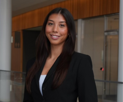 hannah van houtte.png