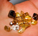 6a54ef849a5cbd8c223dc3847322b5d6_diamond