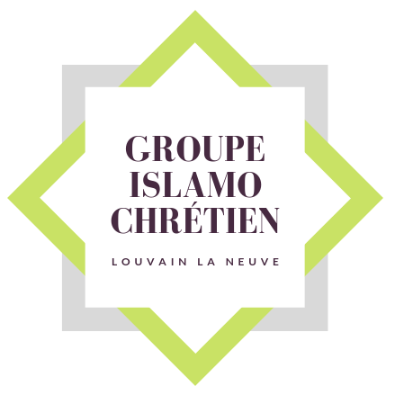 quot Visitation quot d #39 une 50aine de chrétiens à la mosquée de Court Saint Etienne