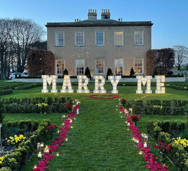 langton hall weddings.JPG