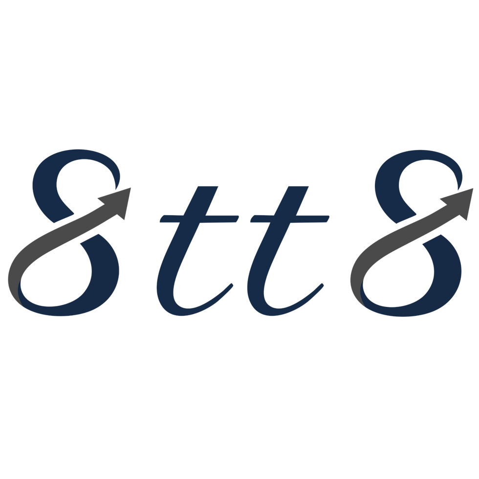 LOGO_8TT8.png
