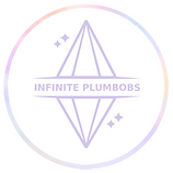 Infintite Plumbobs Sims 4 Custom Content