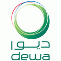 LogoDEWA.gif