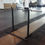 Thumbnail: Free Standing Squat Rack (Collapsible)