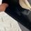 Thumbnail: Faraday Wallet/Pouch