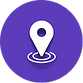 nexmin_email_marketing-9.png