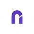 Nexmin Logo 2-2.pdf.png