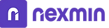 Nexmin Logo 3-1.pdf-3.png