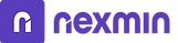 Nexmin Logo 3-1.pdf-3.png