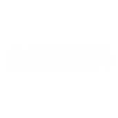 nexmin_white_no_bg.pdf.png