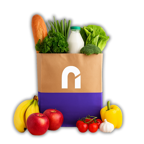 Nexmin Logo 3-1.pdf-4.png