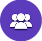 nexmin_email_marketing-11.png