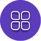 nexmin_email_marketing-10.png