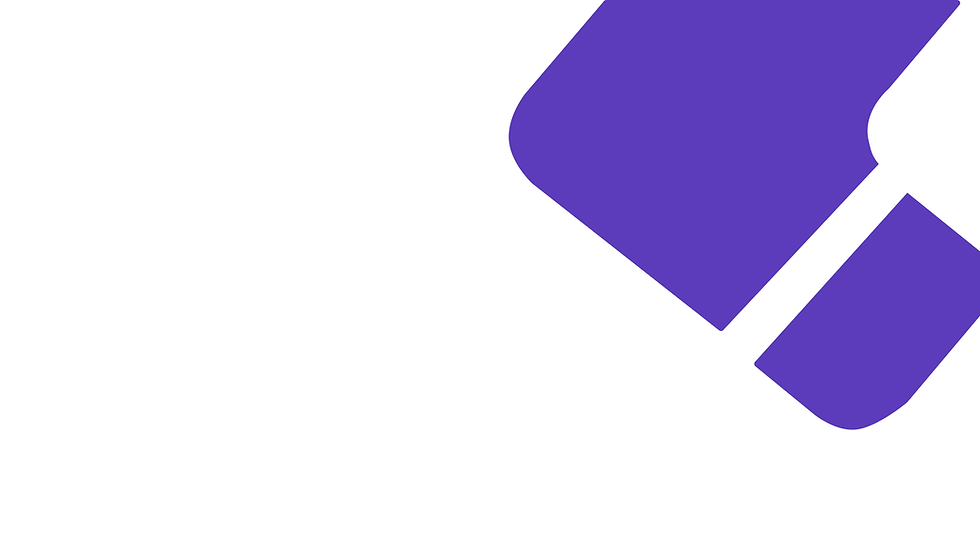 Your City. Your Stores. Delivered 247.png