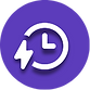 nexmin_email_marketing-8.png