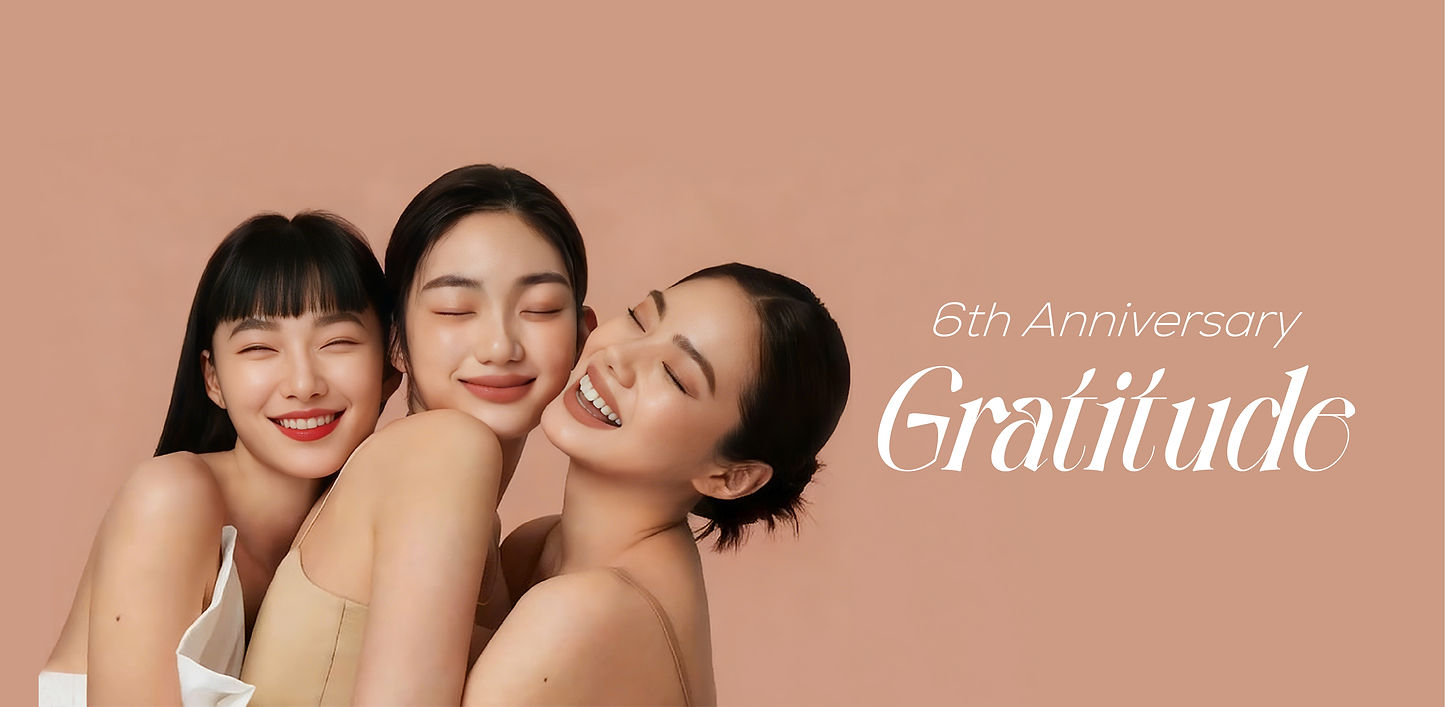 Bare_JAN Promo_banner_Gratitude (1).jpg
