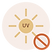 icons v2-22.png