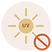 icons v2-03.png