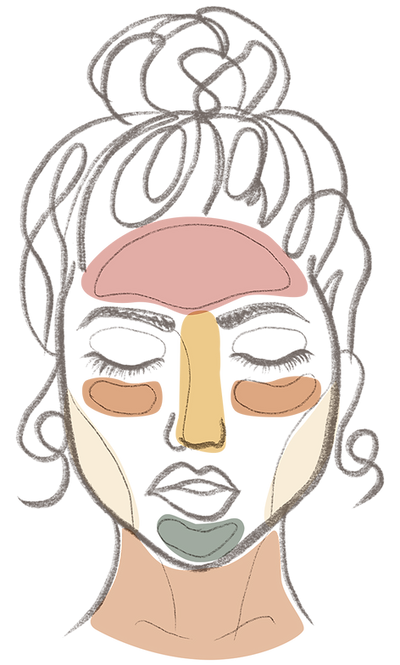 1116 (13).png