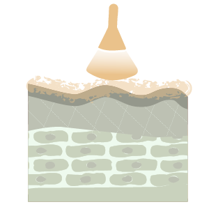 Bare_website_pregnantstretchmark_20230511-11.png