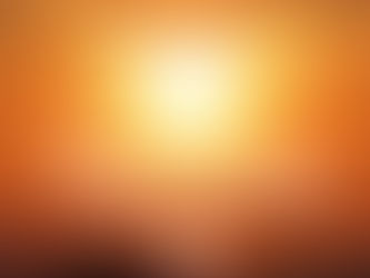 Creating Photopoetry To Revive Your Soul