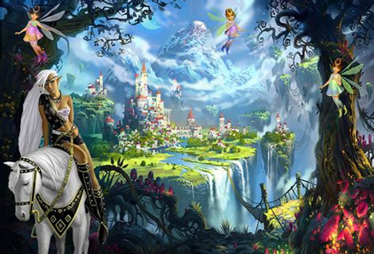 Lutins et elfes.jfif