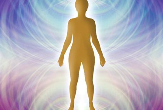 Corps et aura.jfif