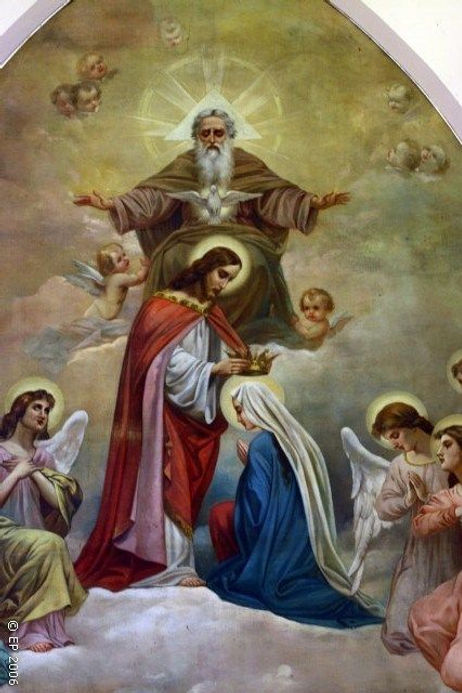 Mary and Trinity and Angels.jpg