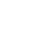 checked (1).png