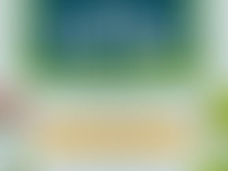 November PTO Meeting and Fine Arts Showcase