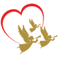 _edited.png