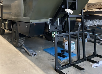 Screenshot 2025-10-31 142308.png