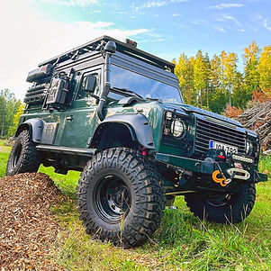 land-rover-offroad-build-8.jpg