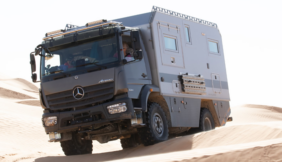 Screenshot 2025-10-31 151731.png