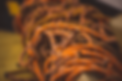 Portable Wall Gallery 5.png