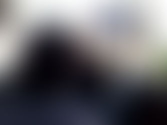 Rodziny więźniów politycznych - protestują przeciwko torturom