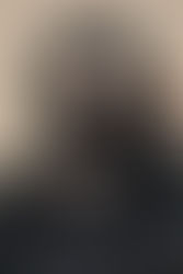 O Iranie...uchodźczyni, w Polsce