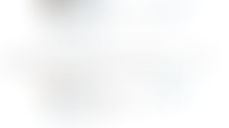 Aresztowani za klip "HAPPY" Pharrella. IRAN