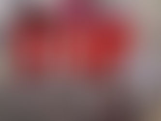 Reżim walczy z kobietami KWASEM