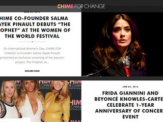 TYSIĄC NIEZŁOMNYCH KOBIET
autor: ELHAM ZANDŻANI