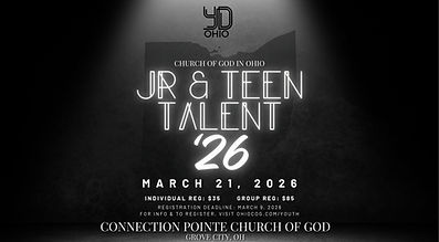 Teen Talent 26 Pres.jpg