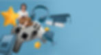 gamification in elearning