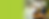 PPT to eLearning Conversion